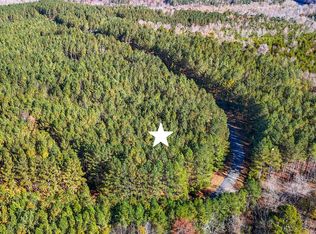 132 Whispering Pines Ln, Mooresboro, NC 28114