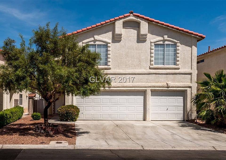 1st image of 1018 Sun Poppy Ave #0