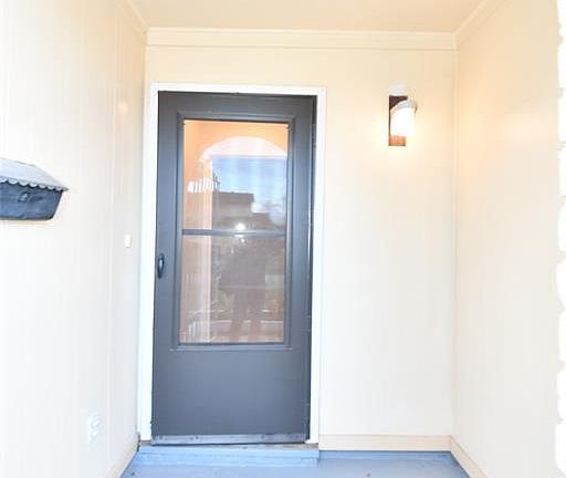 2nd image of 11527 Kirkvalley Dr