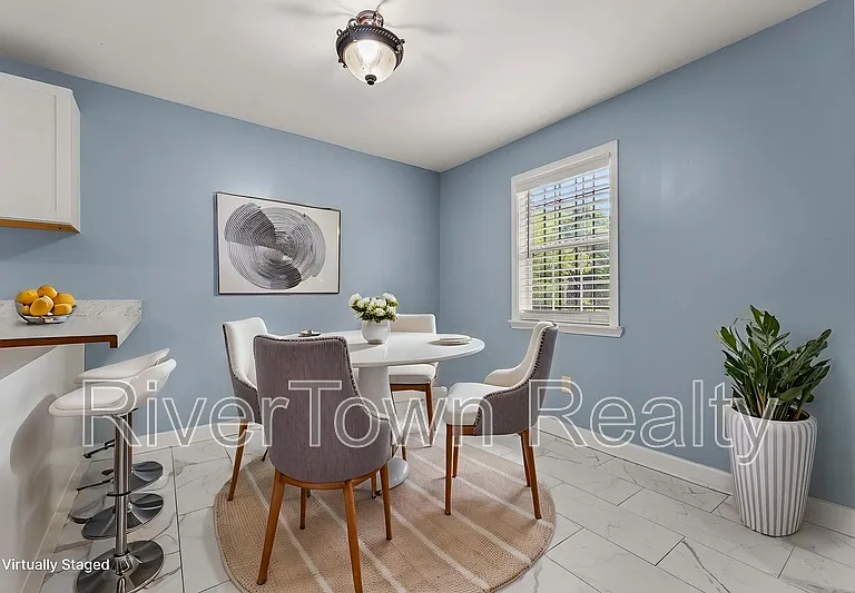 1204 Margaret Rd — Photo 9