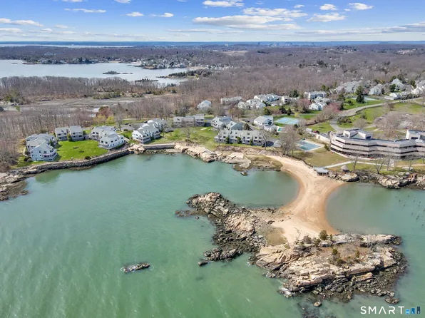 135 Turtle Bay Dr Unit 135, Branford, CT 06405