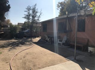308 Lilly St, Madera, CA 93638