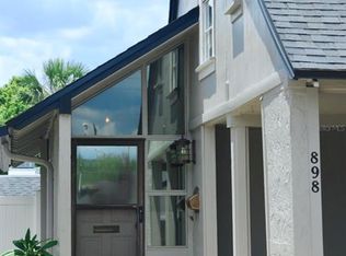 898 Claydon Way #00, Altamonte Springs, FL 32701