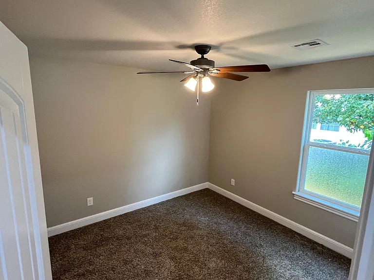 1730 Indiana Ave — Photo 15