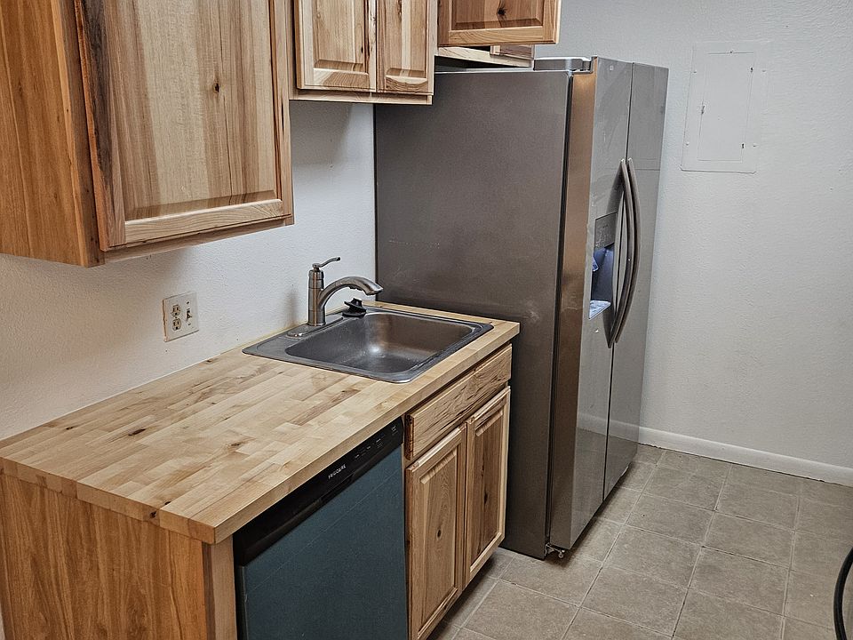 1st image of 10150 E Virginia Ave Unit 4-205