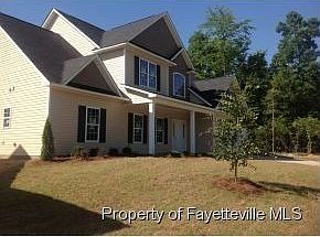 2nd image of 4609 Scenic Pines Dr