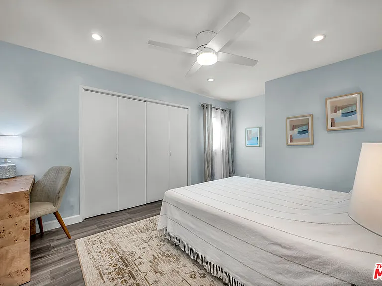 3640 Cardiff Ave #119 — Photo 13