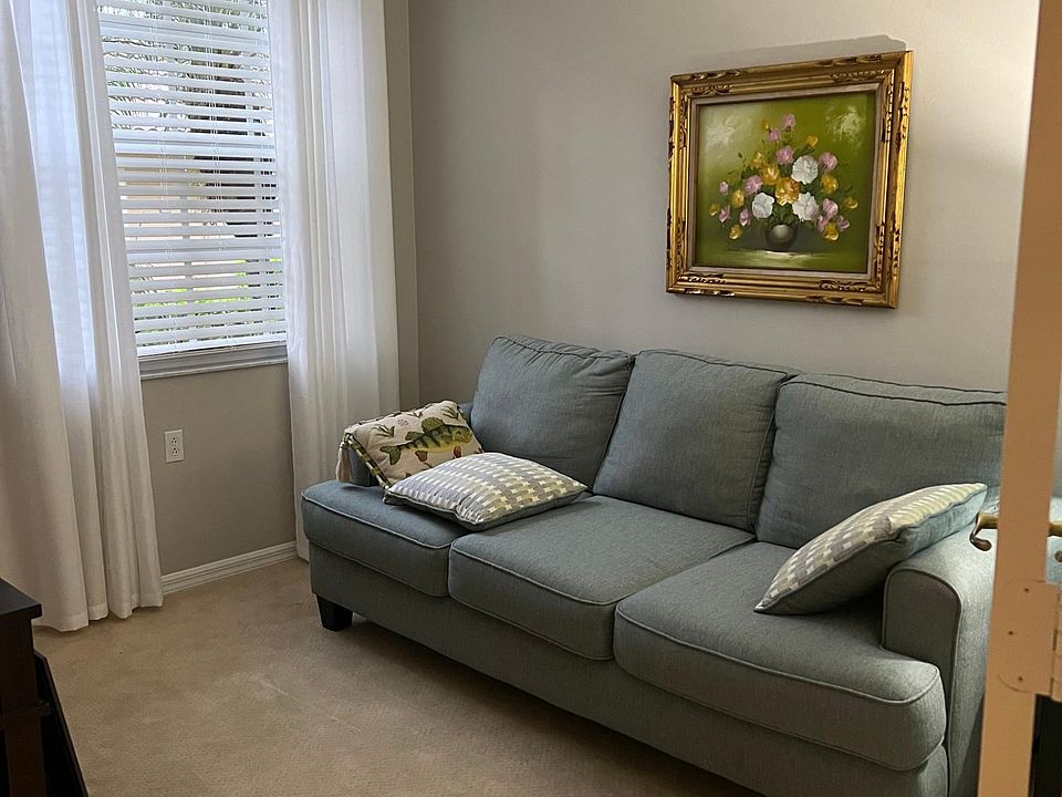 1st image of 3969 Bishopwood Ct E Unit 103
