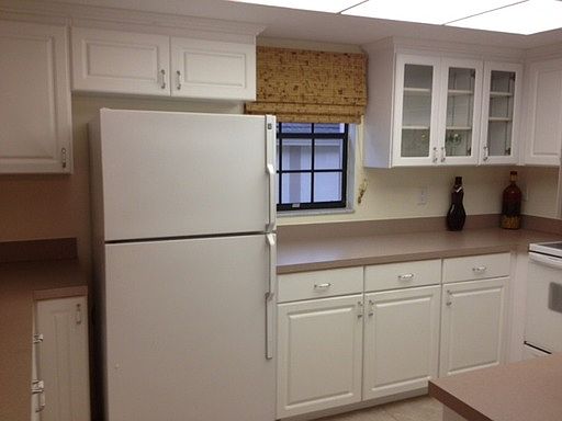 3rd image of 2497 Heron Ter APT C103