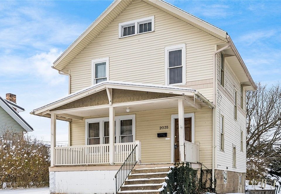1st image of 2035 Wilmer St