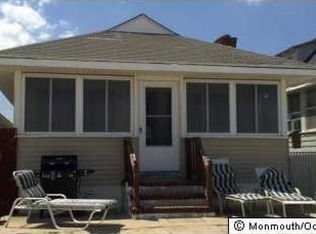 346 1st Ave #347, Manasquan, NJ 08736