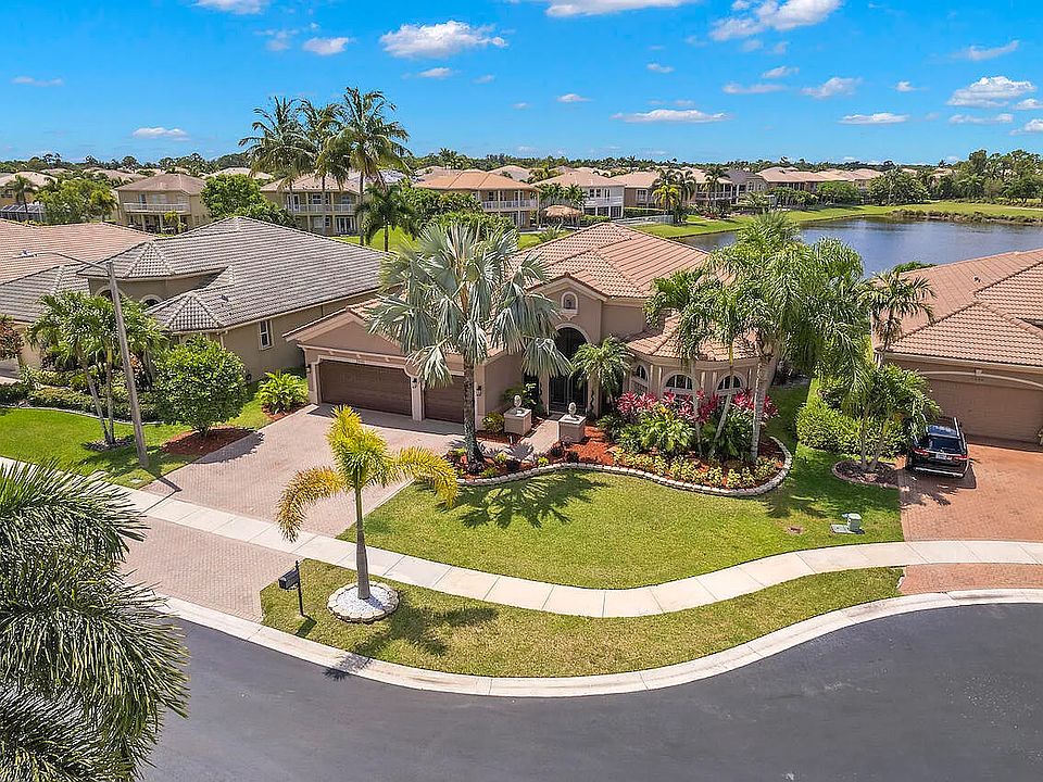 Top View of front Elevation