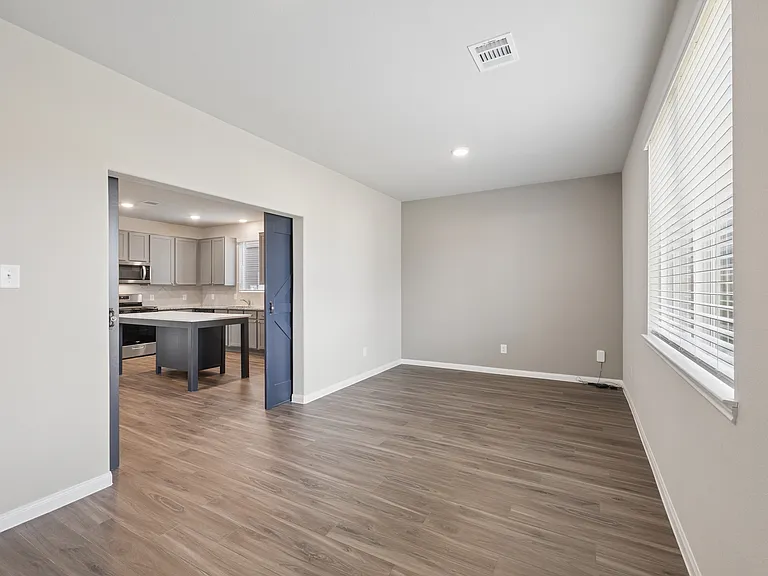 2425 Shellcracker Dr — Photo 8