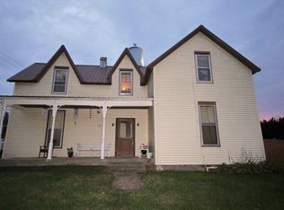 748 Griffin St, Hartford, KY 42347