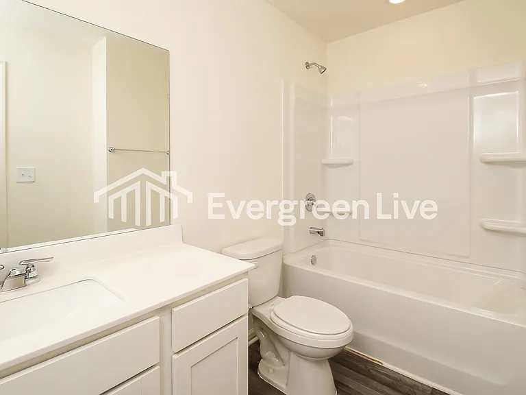 504 Otway Loop — Photo 13