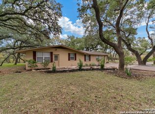 15285 Marin Holw, Helotes, TX 78023