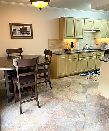 5th image of 11829 Sandman St #133