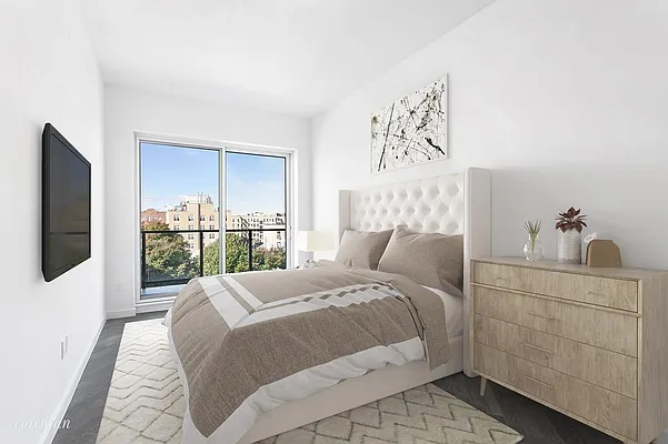 Sold by Corcoran | media 4