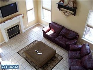 3rd image of 1481 Whispering Woods Way