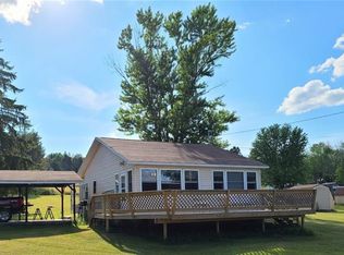 9471 Lakeshore Dr #L-674, Hammondsport, NY 14840