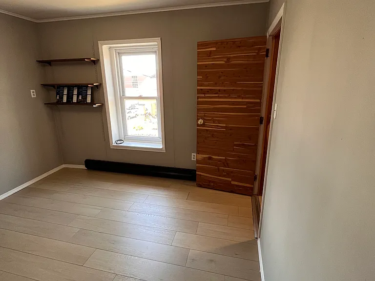 437 Elm St — Photo 19