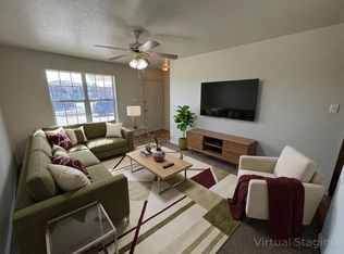 404 Brittney Way, Harker Heights, TX 76548