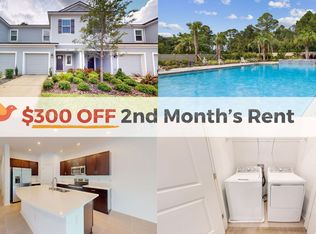 358 Annies Pl, Jacksonville, FL 32218