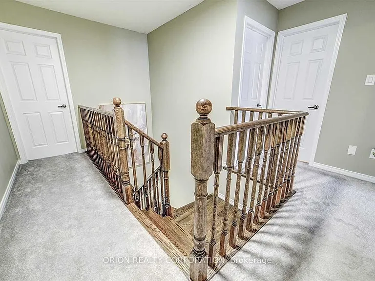 56 Golden Springs Dr N — Photo 16