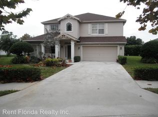 220 Clocktower Dr, Jupiter, FL 33458