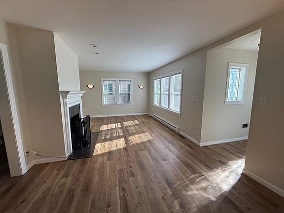 5th image of 429 S 23rd St