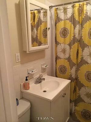 Rented by Town Residential | media 42