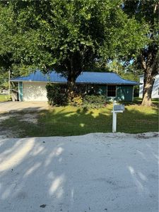 2380 89th Ave, Vero Beach, FL, 32966