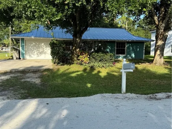 2380 89th Ave, Vero Beach, FL 32966