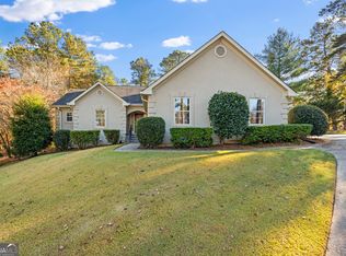 7064 Brigade Ct, Villa Rica, GA 30180