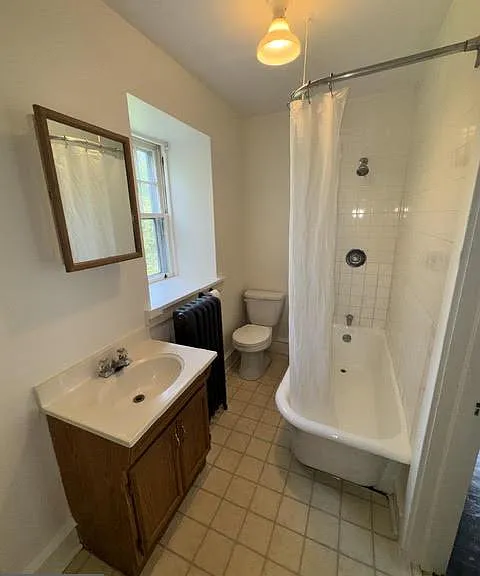 794 Bear Hill Rd — Photo 11