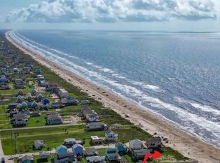 126 Detenbeck Ave Lot 8, Freeport, TX 77541