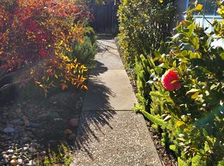 22462 Walnut Cir S #A, Cupertino, CA 95014