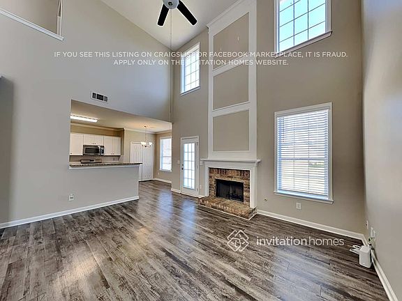 4th image of 3547 Lighthouse Way