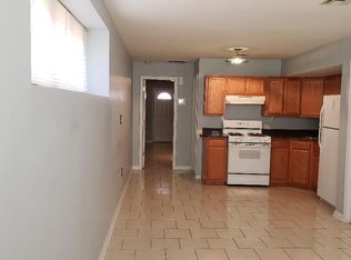 77 Westport St, Staten Island, NY 10314