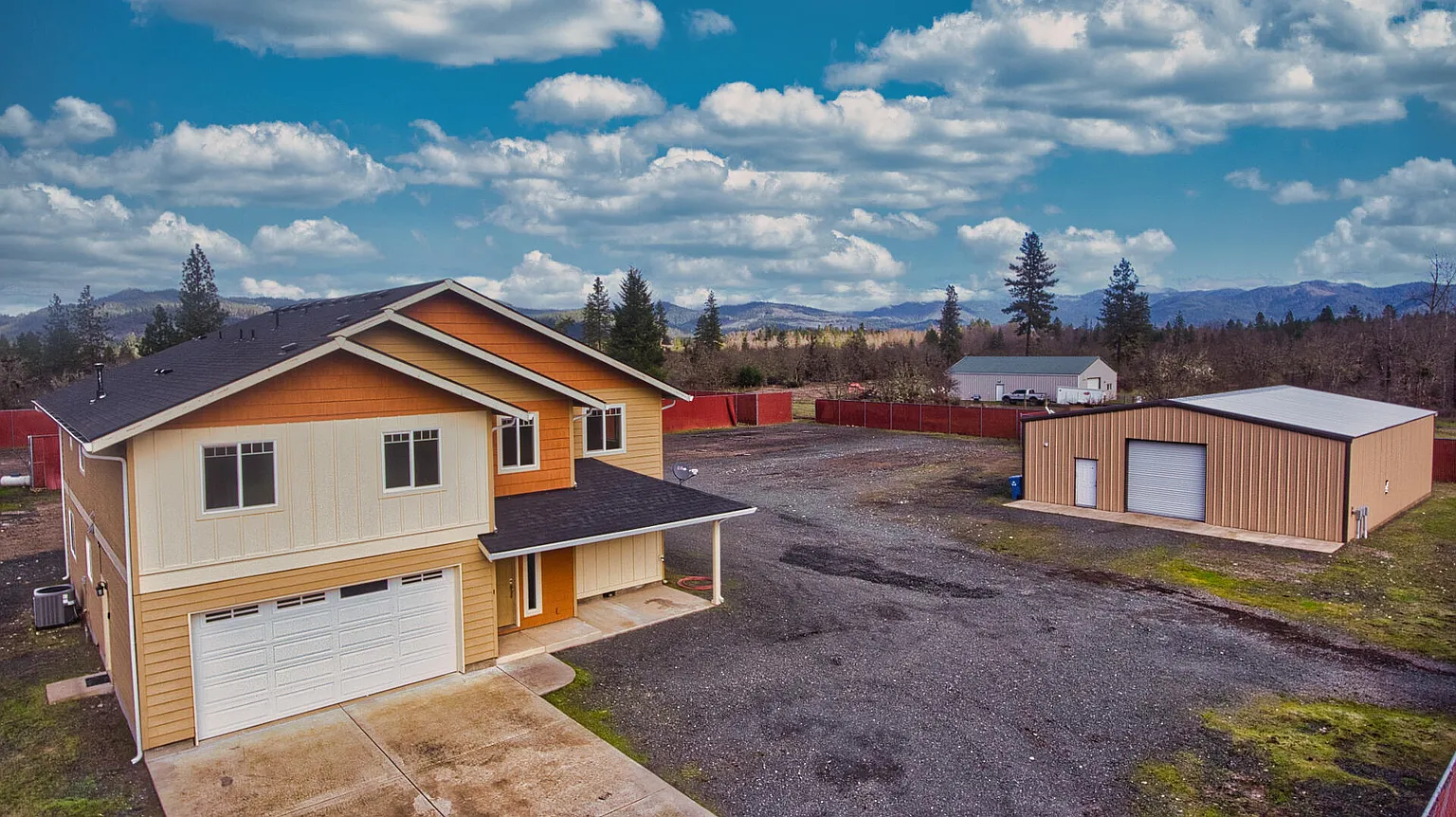 174 Barron Cir photo 1