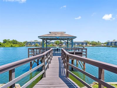 11485 Oakhurst Rd #312, Largo, FL, 33774