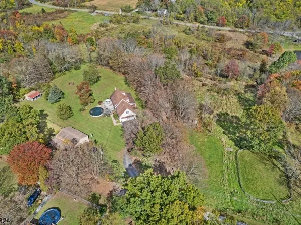 36-38 Old Clove Rd, Wantage Twp., NJ 07461