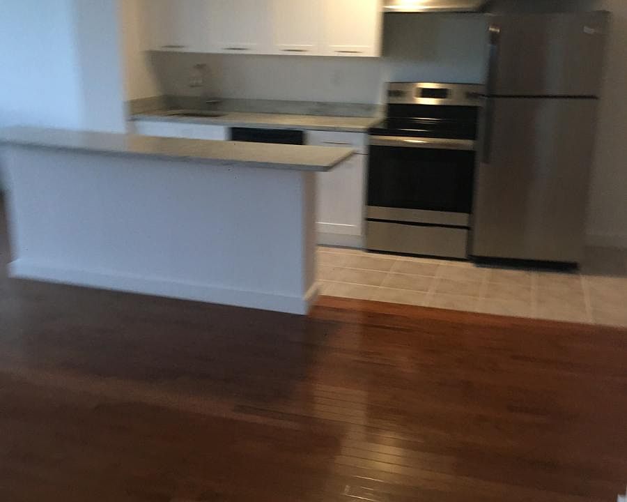 1st image of 1348 15th St #12R