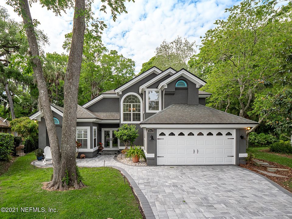 1917 SEVILLA Boulevard W, Atlantic Beach, FL 32233 Zillow