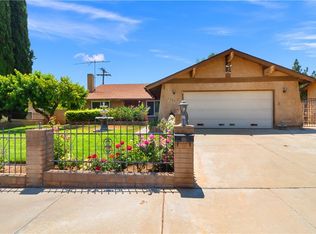 7198 Pico Ave, Riverside, CA 92509