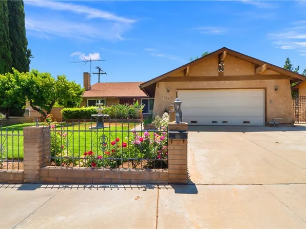 7198 Pico Ave, Riverside, CA 92509