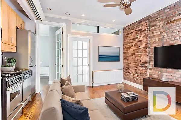 Rented by DALLAL | media 5