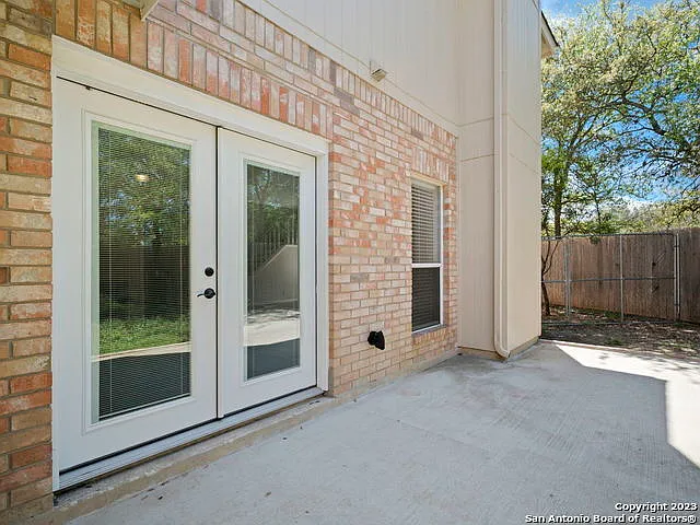 14235 Red Maple Wood — Photo 21