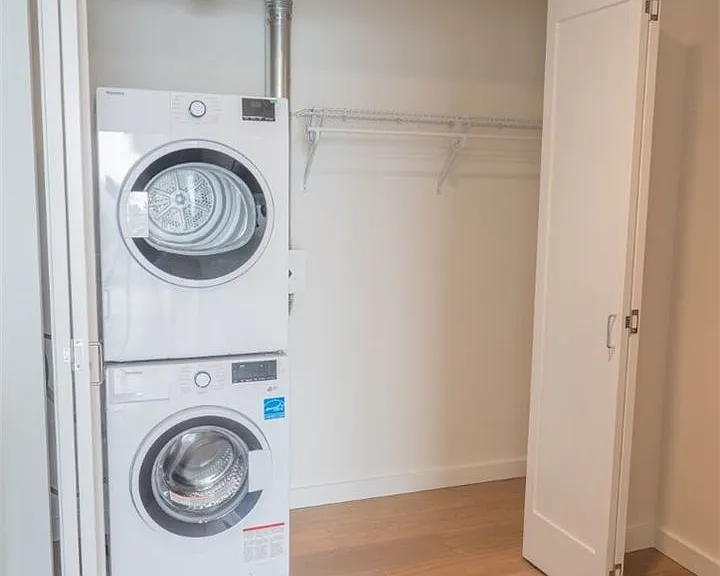 450 S Main St #1605 — Photo 15