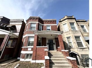 6630 S Rhodes Ave #2, Chicago, IL 60637
